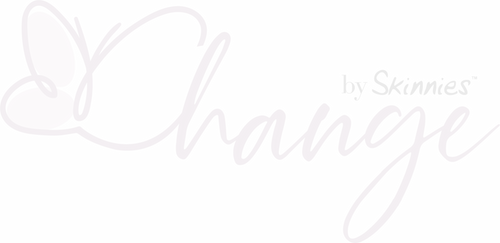 Change by Skinnies